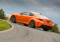 PHOTO (select to view enlarged photo)