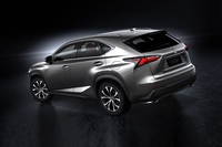 PHOTO (select to view enlarged photo)