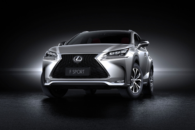 PHOTO (select to view enlarged photo)