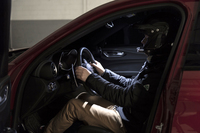 PHOTO (select to view enlarged photo)