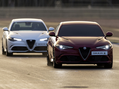 PHOTO (select to view enlarged photo)