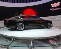 PHOTO (select to view enlarged photo)