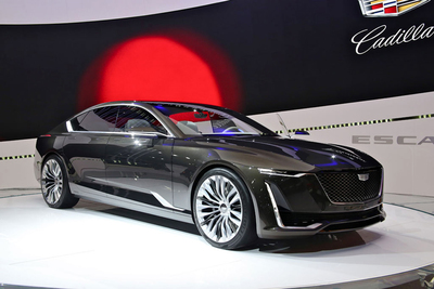 PHOTO (select to view enlarged photo)