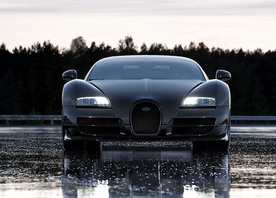 PHOTO (select to view enlarged photo)