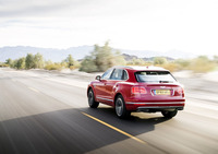 PHOTO (select to view enlarged photo)