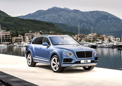 PHOTO (select to view enlarged photo)