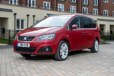 PHOTO (select to view enlarged photo)