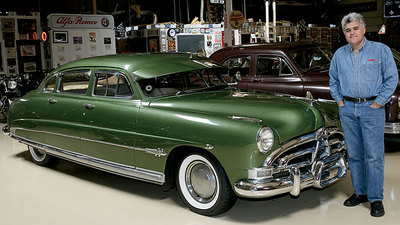 PHOTO (select to view enlarged photo)