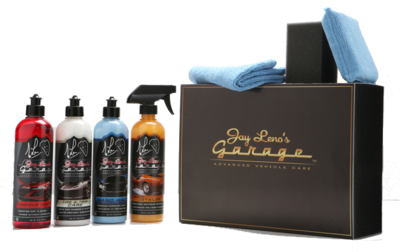 PHOTO (select to view enlarged photo)