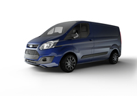 PHOTO (select to view enlarged photo)