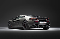 PHOTO (select to view enlarged photo)