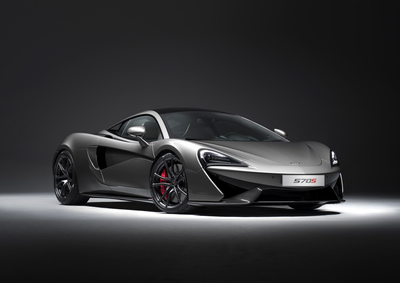 PHOTO (select to view enlarged photo)