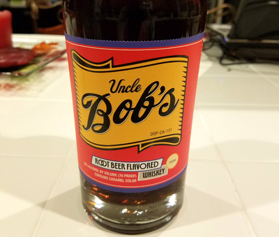 PHOTO (select to view enlarged photo)