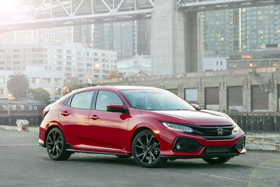 PHOTO (select to view enlarged photo)