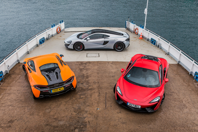 PHOTO (select to view enlarged photo)