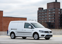 PHOTO (select to view enlarged photo)