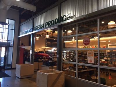 PHOTO (select to view enlarged photo)