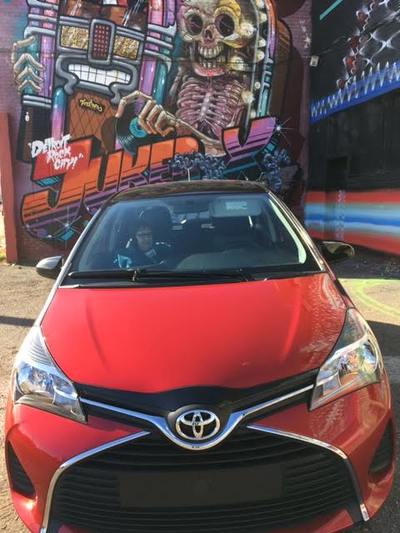 PHOTO (select to view enlarged photo)