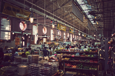 PHOTO (select to view enlarged photo)