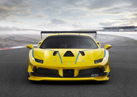 PHOTO (select to view enlarged photo)