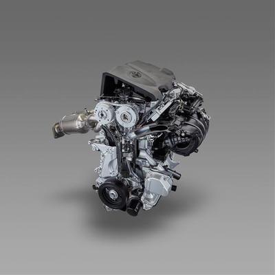 PHOTO (select to view enlarged photo)