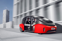 PHOTO (select to view enlarged photo)