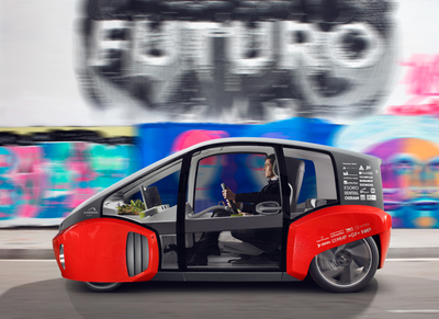 PHOTO (select to view enlarged photo)