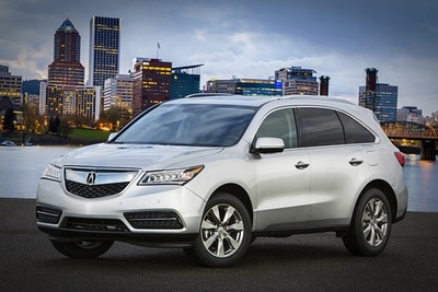 PHOTO (select to view enlarged photo)