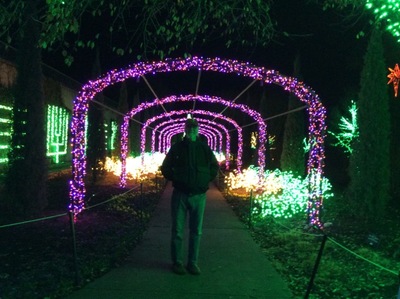 PHOTO (select to view enlarged photo)