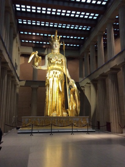 PHOTO (select to view enlarged photo)