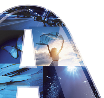 PHOTO (select to view enlarged photo)