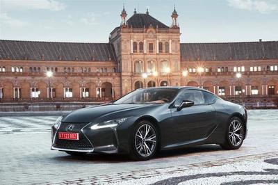 PHOTO (select to view enlarged photo)