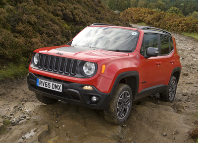 PHOTO (select to view enlarged photo)