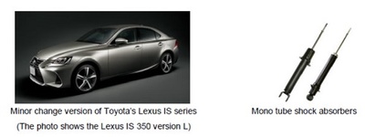 PHOTO (select to view enlarged photo)