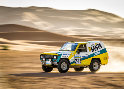 PHOTO (select to view enlarged photo)