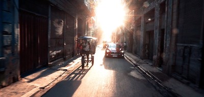 PHOTO (select to view enlarged photo)