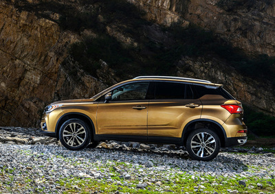 PHOTO (select to view enlarged photo)