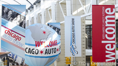 PHOTO (select to view enlarged photo)