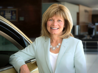 PHOTO (select to view enlarged photo)