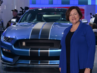 PHOTO (select to view enlarged photo)