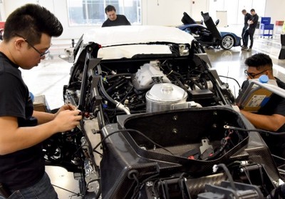 PHOTO (select to view enlarged photo)