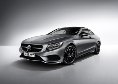 PHOTO (select to view enlarged photo)