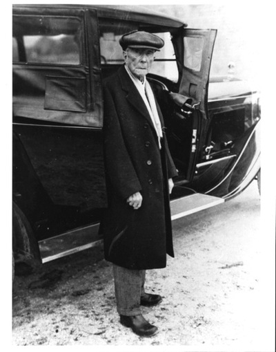 PHOTO (select to view enlarged photo)