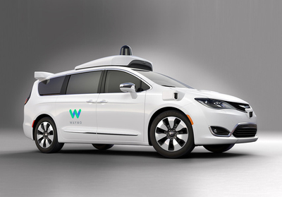 PHOTO (select to view enlarged photo)