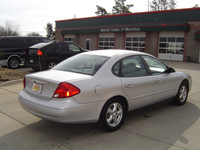 PHOTO (select to view enlarged photo)