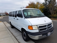 PHOTO (select to view enlarged photo)