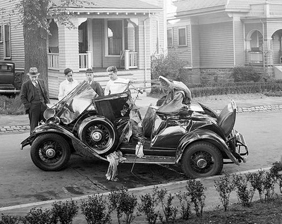 PHOTO (select to view enlarged photo)