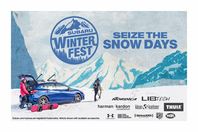 PHOTO (select to view enlarged photo)