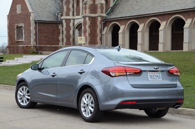 PHOTO (select to view enlarged photo)