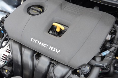 PHOTO (select to view enlarged photo)